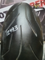 190/55 R17 Bridgestone hypersport s20 №12493